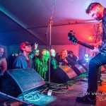 0136 NtEY DeathFest 2026